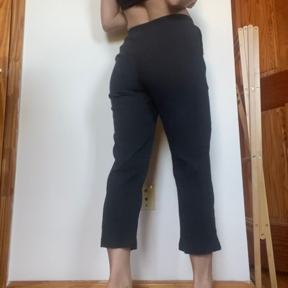 It Is Well LA Trouser - Picture 3 of 5